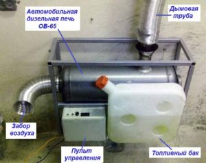 Как пользоваться чудо печкой электрической старого образца